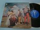 Beggars Opera Act One LP V6-5080 1970