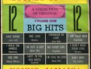 Various Artists - 12 Hits Vol. 1 Sounds Of Young Jamaica UK Melodisc LP Listen