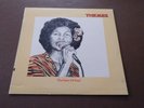 MADELINE BELL THE VOICE OF SOUL LP UK THEMES ITNL LIBRARY MUSIC '76 FUNK SAMPLES