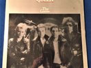 QUEEN feat FREDDIE MERCURY The Game STILL SEALED ORIG '80 ELEKTRA LP