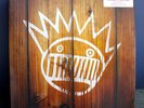 WEEN 1996 - 2000 US LP 180g Colored Vinyl Record box set Sealed The Mollusk