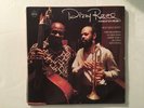 dizzy reece sextet-manhattan project-mint vinyl gloss