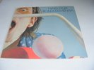 HARD STUFF - BOLEX DEMENTIA - GERMAN PRESSING -