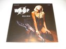 W.A.S.P. - Wild Child - Live 1992 Donnington - White Vinyl - LP #24301