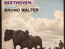Bruno Walter - 
