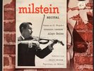 Nathan Milstein - 