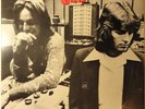 Big Star 3rd PVC 7903 Power Pop Classic Album 1978 M-