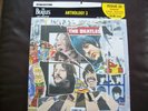 THE BEATLES VINYL COLLECTION # 21 Anthology 3 180g DEAGOSTINI.....brand new