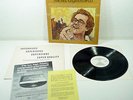 MICHEL LEGRAND & Co. - US 1st press MFSL LP (MFSL 100J-4) 