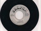 Garden of Eden French 2209 northern soul funk It Takes Two / Everybody's On Trip