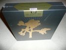 U2 - Joshua Tree Super Deluxe Vinyl Box Set