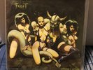 Celtic Frost Emperor's Return 7