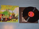MIDNIGHT SUN - SAME- Orig. US Kapp KS 3667- DANISH PROG. MONSTER -EX