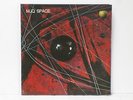 MODERN JAZZ QUARTET Space MJQ Orig 1969 UK Apple Pressing SAPCOR 10 NEAR MINT