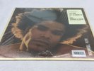 MAXWELL NOW 2001 ORIGINAL VINYL FACTORY SEALED