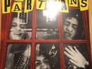 The Partisans 1983 Vinyl No Future
