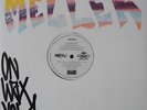 Meller - On Wax Vol.1 Vinyl 12