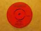 UK TROJAN TR 632-OWEN GREY-LOVEY DOVEY/GROOVIN-NR EX