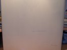 The Beatles White Album - Stereo - Original 1968 with all Paperwork - Near Mint
