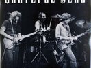 Grateful Dead - Cambodian Refugee Benefit 1980 (Limited 2 x Vinyl LP) New