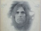 Eric Andersen Blue River Columbia Vinyl LP