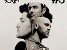 The Script - #3 Vinyl LP NEU 09534942