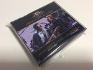 U2 Live From Argentina & Chile 2017 Box 4cd's
