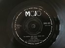 Tami Lynn - I'm Gonna Run Away From You - 1971 Mojo 2092-001 in Ex