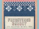 Frightened Rabbit - It's Christmas So We'll Stop - 7