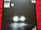 Anathema - the optimist - New & sealed double vinyl gatefold album