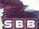 Sbb Pamiec (3) NEAR MINT polskie nagrana Vinyl LP