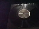 PUPA JIM GRAFFITI BOYS DIXIE PEACH listen DIGITAL TIME 10