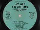 70s Soul EP - Joe Hinton & Dee Ervin - Go On Find Your Star - Act One - mp3