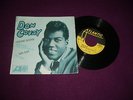 EP DON COVAY / SOOKIE SOOKIE + 3 / ATLANTIC 750.012 FRENCH PRESS BIEM