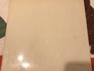 THE BEATLES WHITE ALBUM COMPLETE UK 1968 ORIGINAL MONO No,0062034 1st Press LP