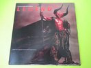 LEGEND - SOUNDTRACK  LP TANGERINE DREAM BRIAN FERRY