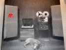 TITAN RECORDS 