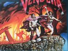Vendetta - Go and Live... Vinyl, LP , rar