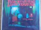 Psychedelic Unknowns Vol. 3-US Garage Pebbles Nuggets Bush+Loved Ones+Trolls