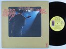 ALBERT KING I'll Play The Blues For You STAX LP mono