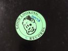 Oldskool Hardcore Records good looking records ltj bukem atlantis TUNE D&B