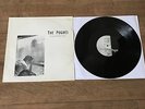 THE POGUES - FAIRYTALE OF NEW YORK : EX UK 12