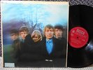 Rolling Stones UK ffrr unboxed mono decca LP Between the Buttons vg / ex