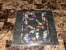Pearl Jam RARE PJ20 Triple Vinyl LP Record Box Set Soundtrack 2011 Eddie Vedder