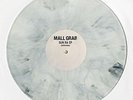 Sun Ra Ep [12 inch Analog] Mall Grab LP Record