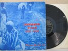 Mississippi Blues 1927-1941 LP (Rare BELZONA 1967) Robert Johnson Charley Patton