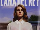 Born To Die [VINYL] Lana Del Rey Vinyl