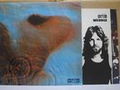 PINK FLOYD / MEDDLE - Japan G/F LP ORIG