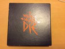 Prodigy Invaders Must Die, Boxset, 5 x Orange 7