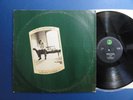 KEITH CHRISTMAS  FABLE OF THE WINGS B&C 70 UK 1st pr Prog Folk LP Top Audio